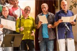 Esterhazy_120722_(c) Andreas_Mueller_182